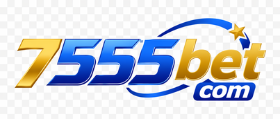 7555bet com